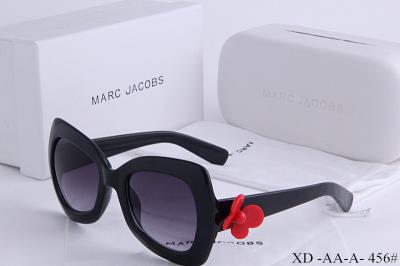 Marc Jacobs Sunglasses-60